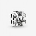 Charm Reflexions Simbolo Hashtag  Pandora