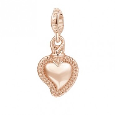 Cuore Sacro