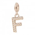 Lettera F