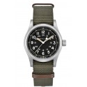 OROLOGIO HAMILTON KHAKI FIELD MECHANICAL 38mm H69439931