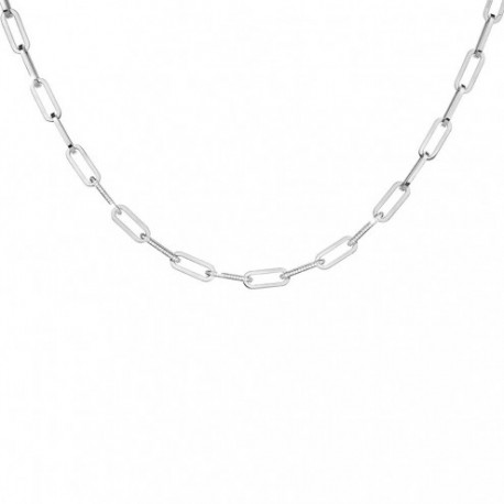 Collana donna Rebecca BCCKBB03