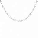 Collana donna Rebecca BCCKBB03