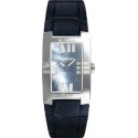 OROLOGIO MontBlanc ELEGANCE 104294 Women's Watch