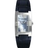 OROLOGIO MontBlanc ELEGANCE 104294 Women's Watch