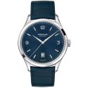 OROLOGIO Montblanc Heritage Chronometer Automatic