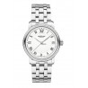 OROLOGIO MONTBLANC TRADITION AUTOMATIC DATE 32 MM REF. 124783