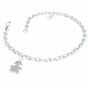 Bracciale Pavé bimba LBB073 LEBEBE