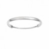 Bracciale Be Queriot Milano in Argento  Misura Large