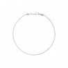 Bracciale Queriot B17A00FIN