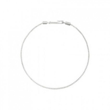 Bracciale Queriot B17A00FIN-18