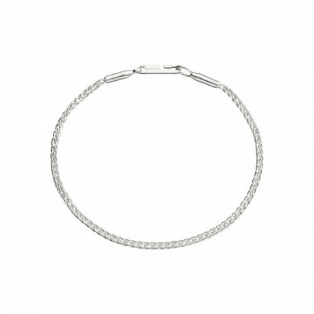 Bracciale Queriot B17A00GIU-18,5