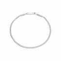 Bracciale Queriot B17A00GIU-18,5