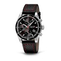 Orologio Sportivo Uomo Champion V Meccanico Automatico 42,8mm 31063 CP
