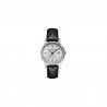 Orologio  Uomo  Hamilton Jazzmaster Automatico 40mm H32515555