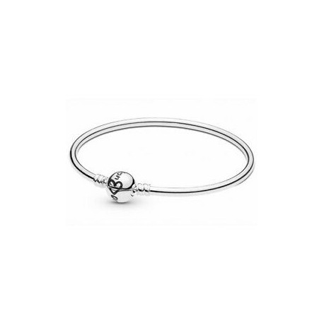 Bracciale One In a Million  Pandora