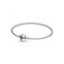 Bracciale One In a Million  Pandora