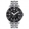 Orologio Uomo Tissot Seastar 1000 Powermatic 80T120.407.11.051.00