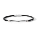 Bracciale Uomo Comete UBR 540