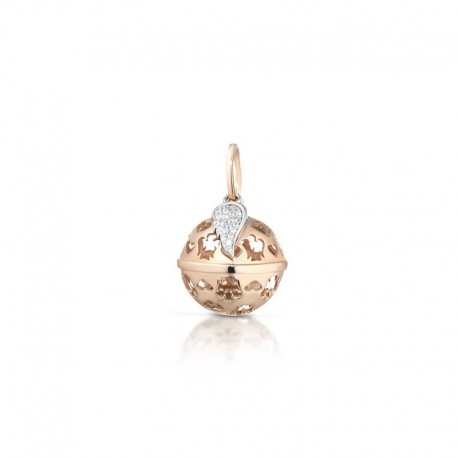 Collana da donna Roberto Giannotti FA99