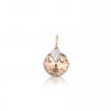 Collana da donna Roberto Giannotti FA99