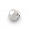 Componente  Donna  Rerum in Argento Argento