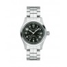 Orologio Orologio Hamilton  Khaki Field Automatico cassa da 38mm h70455133