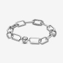 Bracciale a catena Pandora Me
