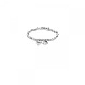 Bracciale Unisex Unode50 PUL1596MTL0000