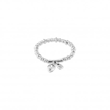 Bracciale Unosex Unode50