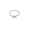 Bracciale Unosex Unode50
