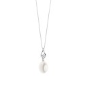 Collana Donna Comete Gioielli GLP580