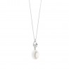Collana Donna Comete Gioielli GLP580
