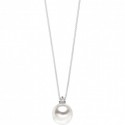 Collana Donna Comete Gioielli GLP521