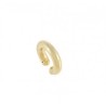 Earcuff  Lauren P. Jewels in Argento Placcato Oro Giallo
