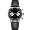 Orologio Hamilton   Intra-Matic Chronograph H Automatico cassa da 40mm H38429730
