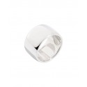 Anello DODO tell your story argentoDAB6005_TELLY_000AG