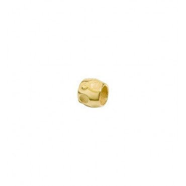Granello in Oro Giallo 18 Kt - DoDo