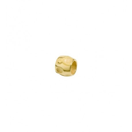 Granello in Oro Giallo 18 Kt - DoDoSKU: DU94004_GRANE_000OG