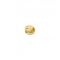 Granello in Oro Giallo 18 Kt - DoDoSKU: DU94004_GRANE_000OG