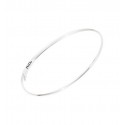 Bracciale Donna DoDo Bangle rigidoDBB9003_BANGL_000AG