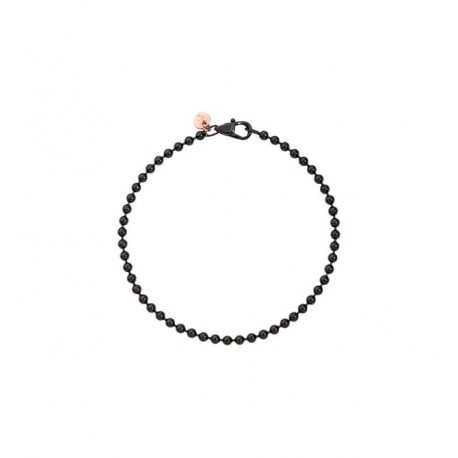 Bracciale Uomo Bollicine DodoDBB7008_EVERY_PVDMX