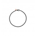 Bracciale Uomo Bollicine DodoDBB7008_EVERY_PVDMX