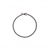 Bracciale Uomo Bollicine DodoDBB7008_EVERY_PVDMX