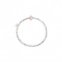 Bracciale DODO IN mini granelli SKU: DBC0002_GRANX_GAGMX