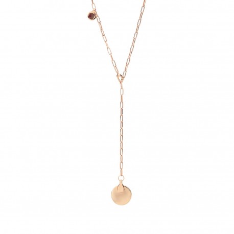 Collana Lariat Bazaar Donna Dodo DCC1011BAZAAEXRAG
