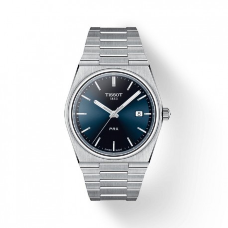 Orologio Tissot   PRX T1374101104100