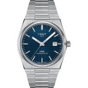 Orologio Tissot PRX Powermatic 80 40mmT137.407.11.041.00
