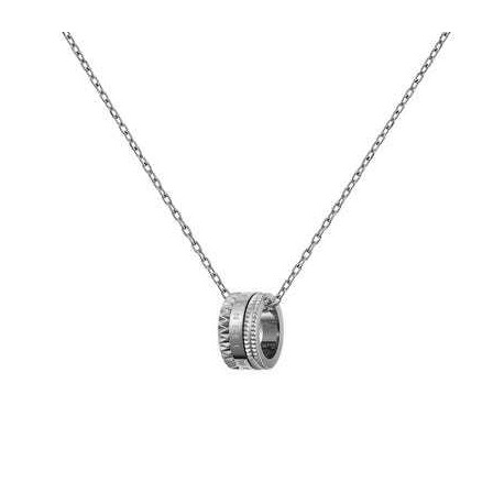 Collana Daniel WellingtonDW00400195