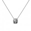 Collana Daniel WellingtonDW00400195