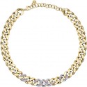 Collana Catena Donna Chiara Ferragni J19AUW50